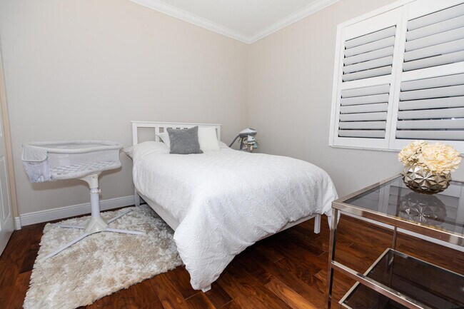 Building Photo - 3636 NW 83rd Way