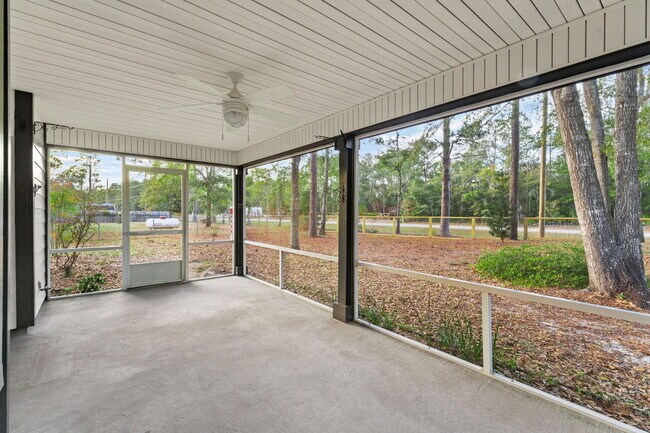 Building Photo - 71 Eventide Ln