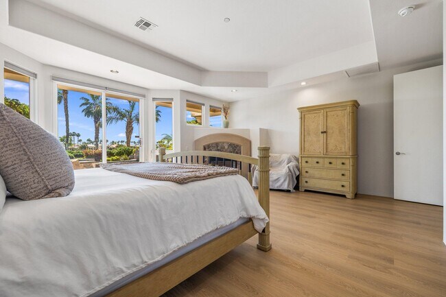 Building Photo - 48474 Vista Palomino