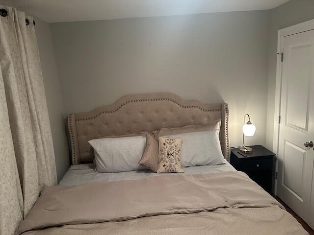 Building Photo - 21 Burncoat Hts