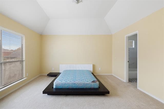 Building Photo - 2116 Houlton Ln