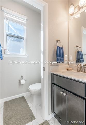 Building Photo - 6920 Merseyside Ln