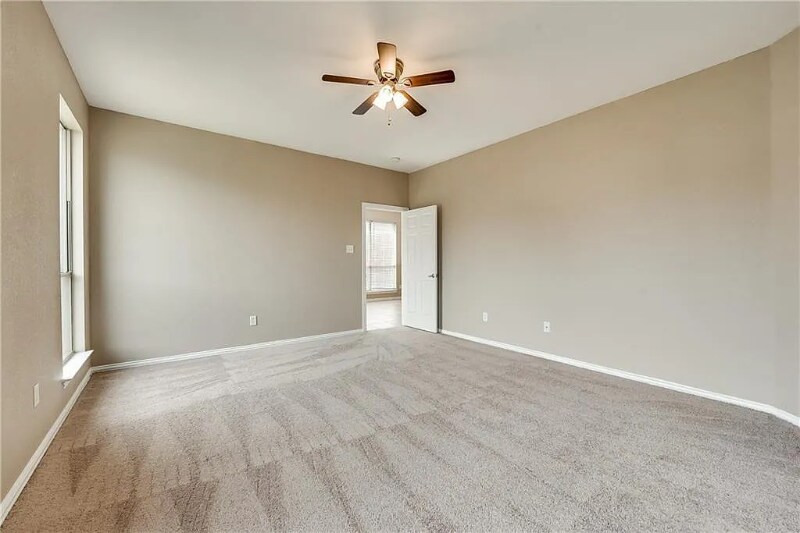 Building Photo - 2716 Twinflower Dr