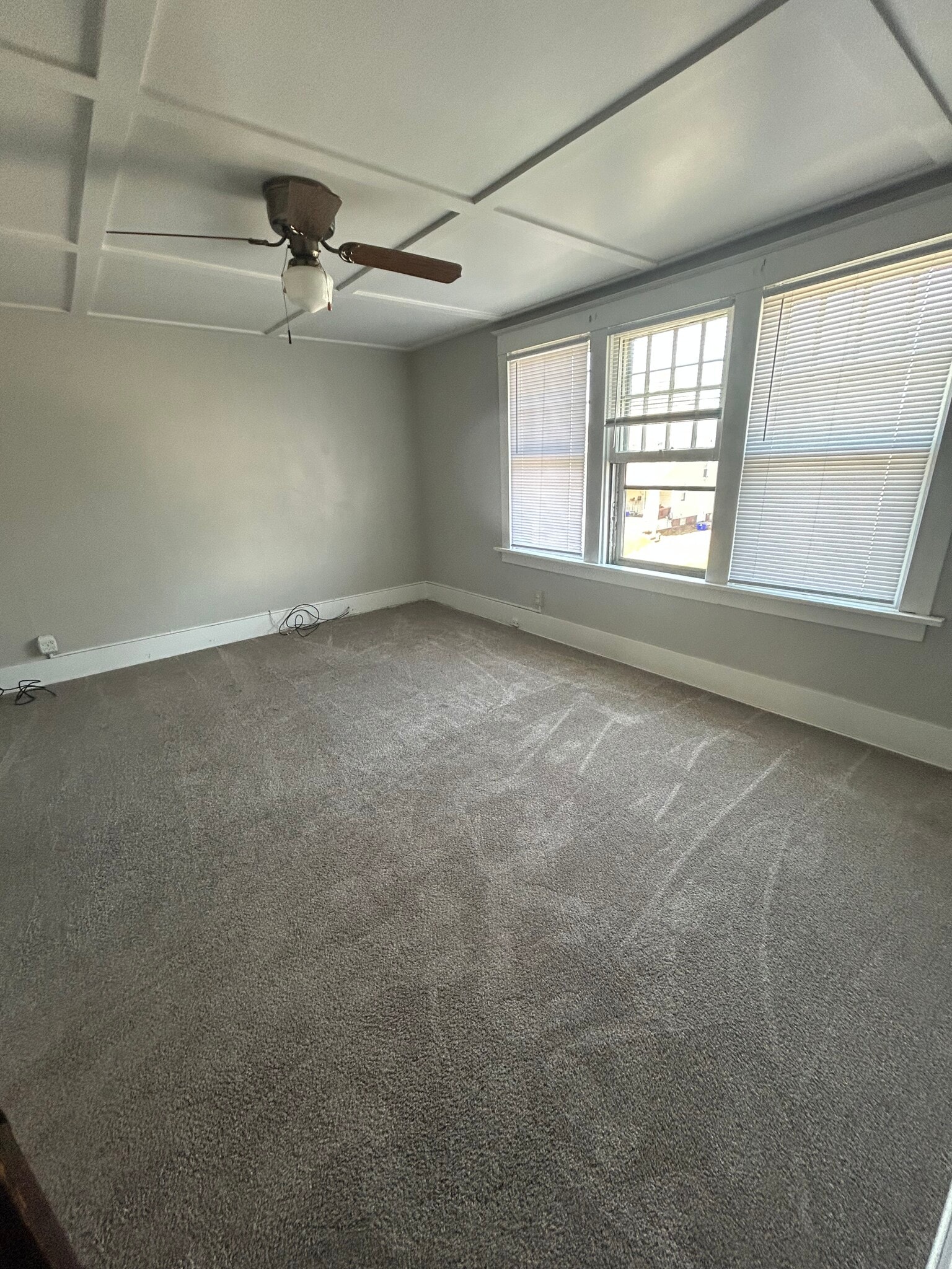 Building Photo - 2416 10th St NW