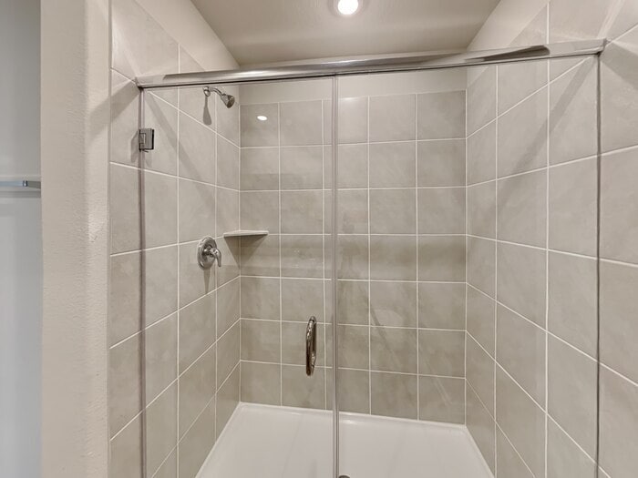 Building Photo - 539 Zeus Mountains Dr