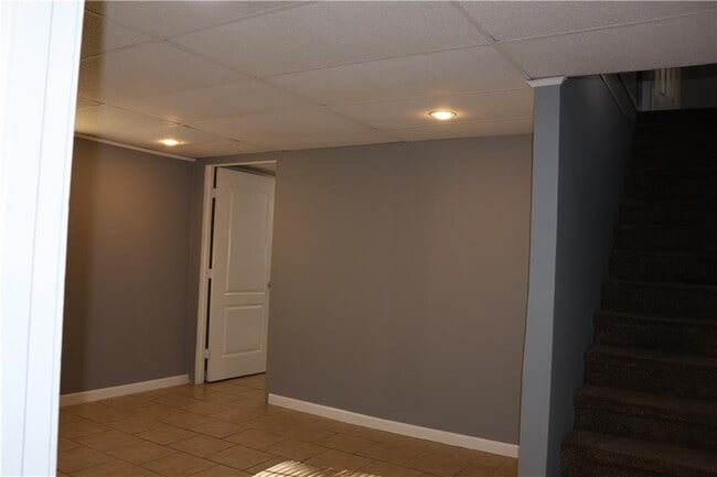 Building Photo - 2650 Old Spanish Trail