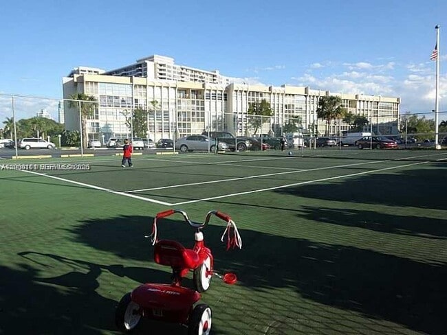 Building Photo - 851 Three Islands Boulevard