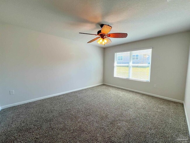 Building Photo - 3850 James Stovall St