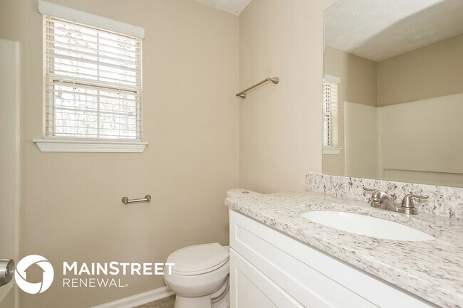 Building Photo - 5510 Perching Pl