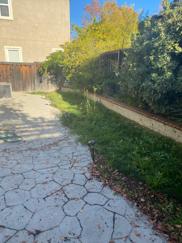 Building Photo - 0Hidden Grove