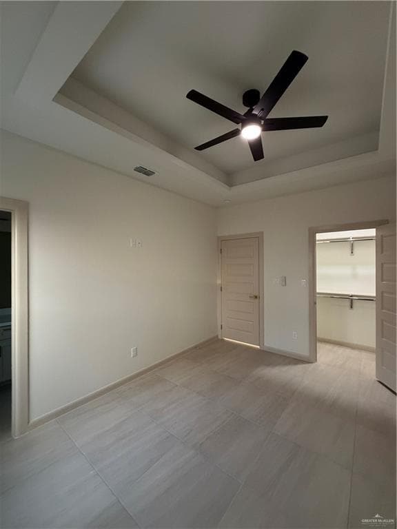 Building Photo - 16 Dragonfly St