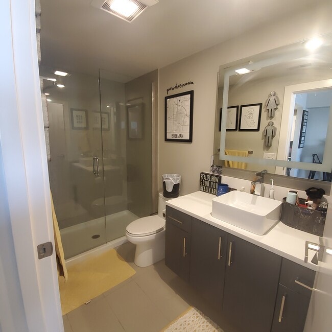 Building Photo - 476 Enterprise Blvd