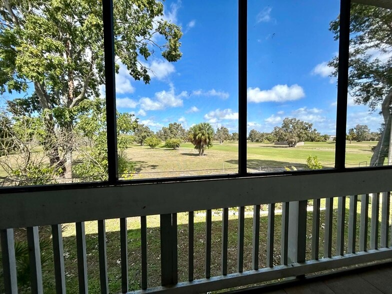 Building Photo - 831 N Keene Rd