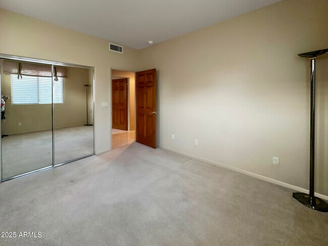 Building Photo - 13600 N Fountain Hills Blvd