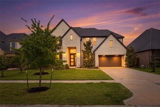 Building Photo - 417 Ripple Edge Ct