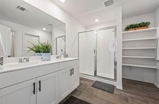 Building Photo - 31210 Carmelas Landing Dr