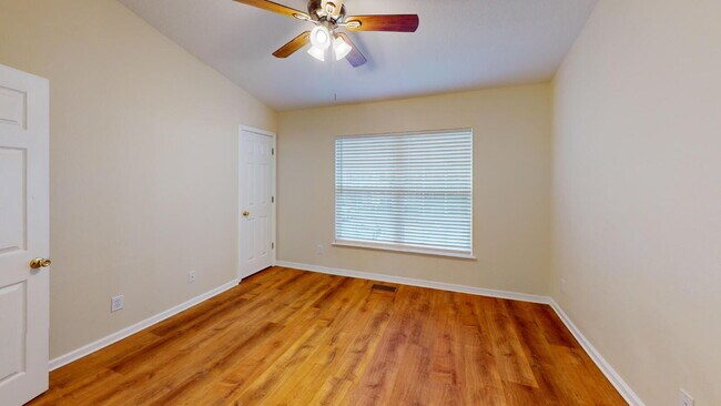 Building Photo - 3541 Twisted Tree Ln