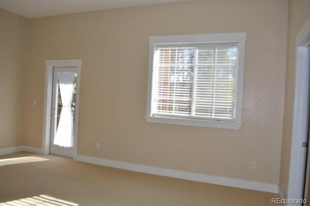 Building Photo - 6000 W Floyd Ave