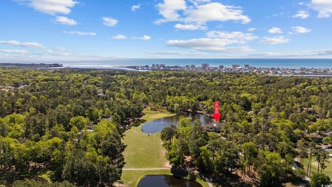 Building Photo - 1221 Tidewater Dr