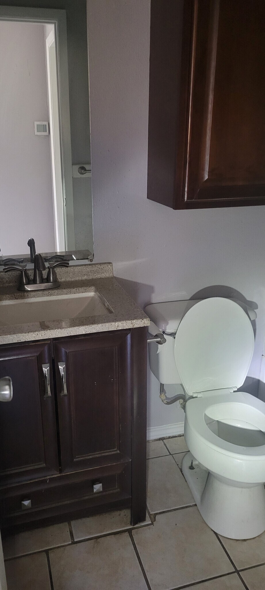 Building Photo - 3003 Parker Ln