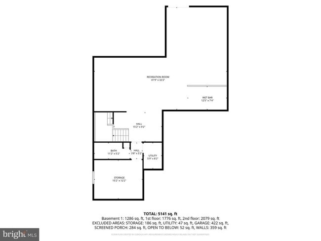Building Photo - 9725 Lantana Wy