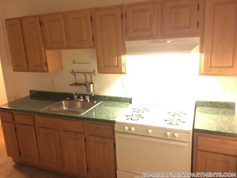 Building Photo - 339 Centre St