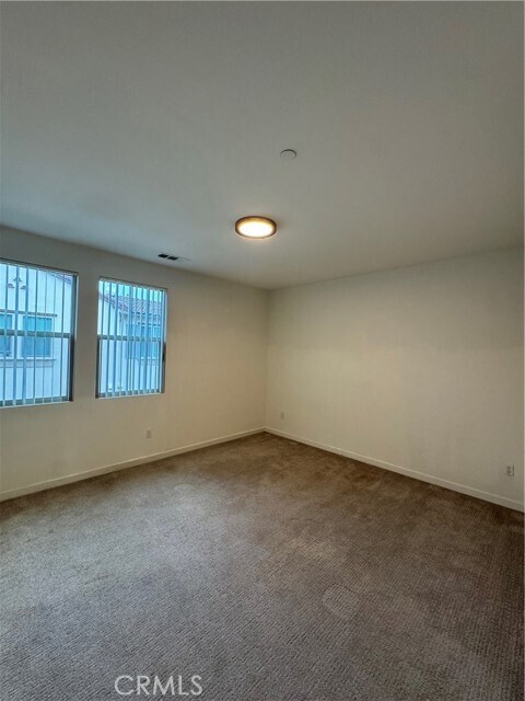 Building Photo - 20988 Cornerstone Dr