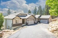 Building Photo - 420 E Little Spokane Connection Rd