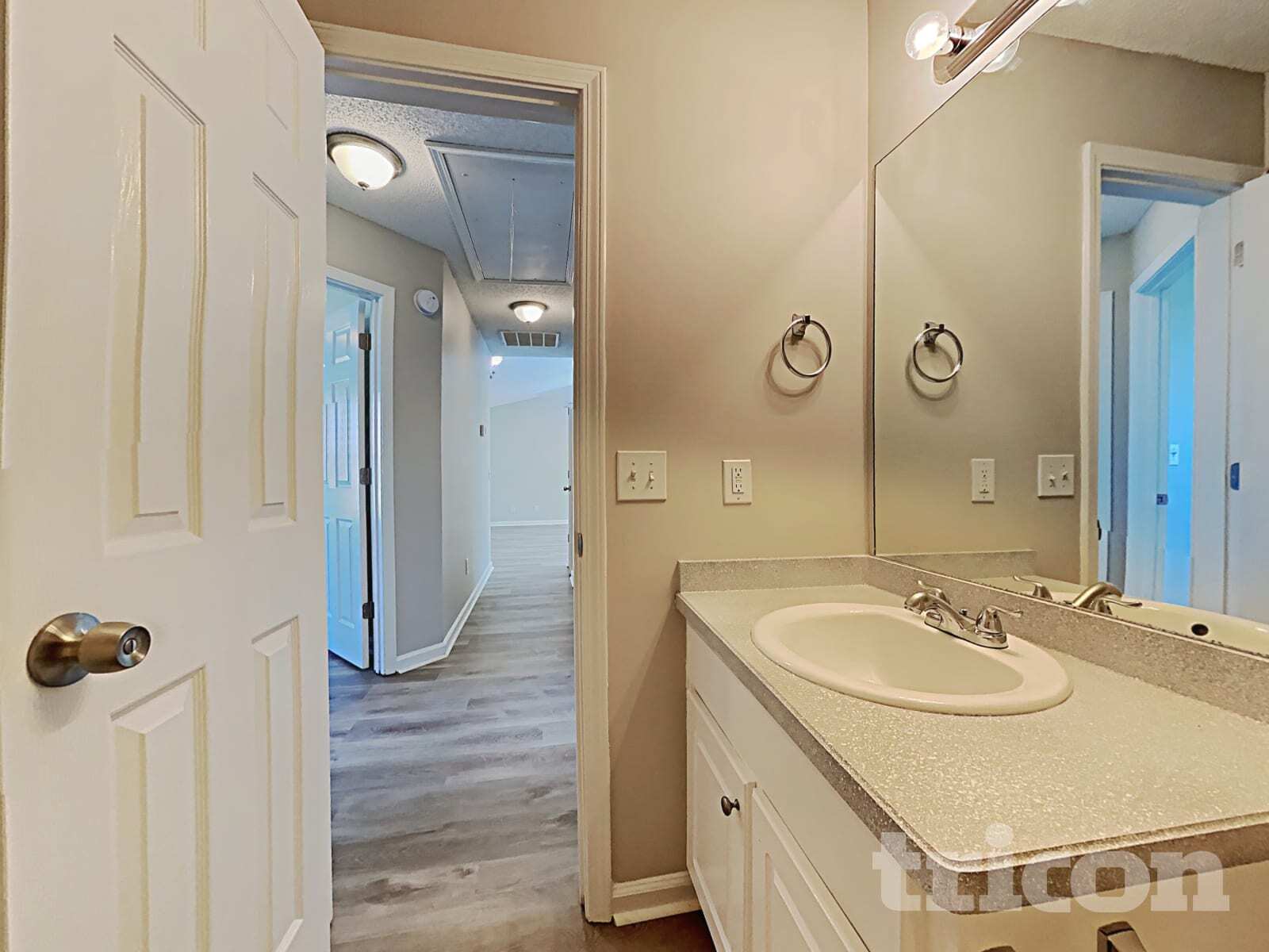 Building Photo - 517 Shenandoah Ln