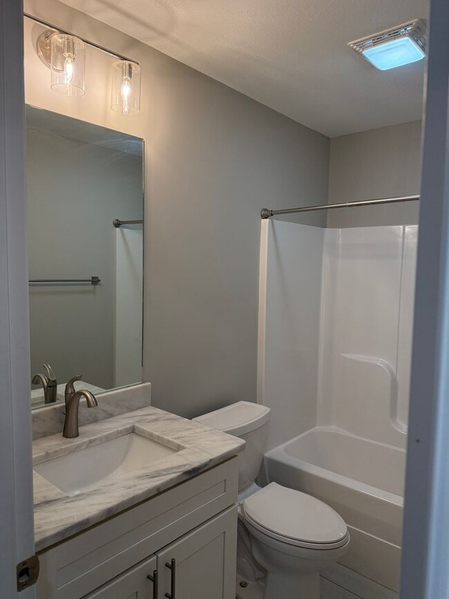 Building Photo - Harrison-Waterstone Community