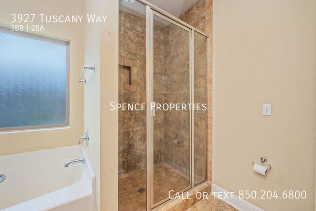 Building Photo - 3927 Tuscany Way