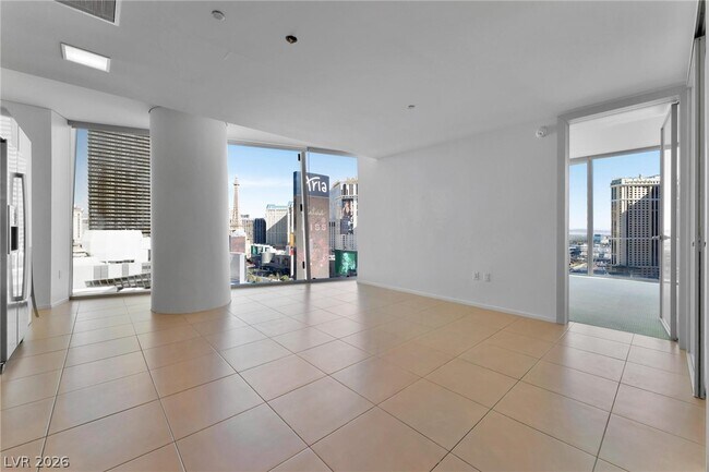 Building Photo - 3722 S Las Vegas Blvd