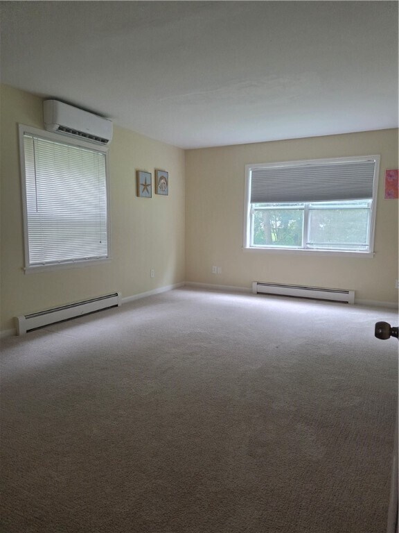 Building Photo - 121 Birchwood Dr