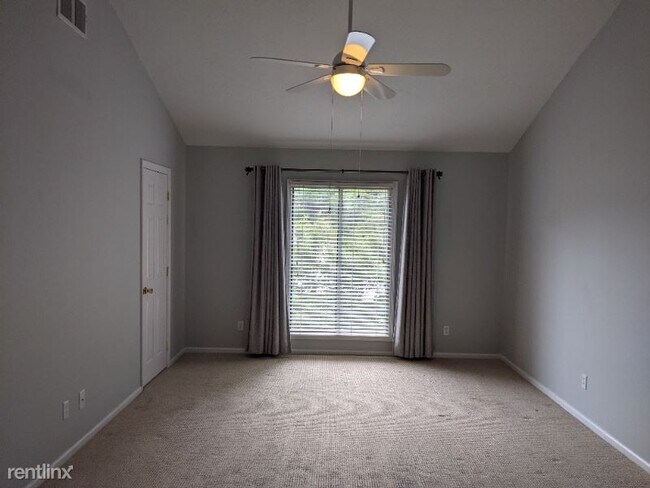 Building Photo - 3 br, 2 bath Condo - 4736 Le Mon Cay Ct