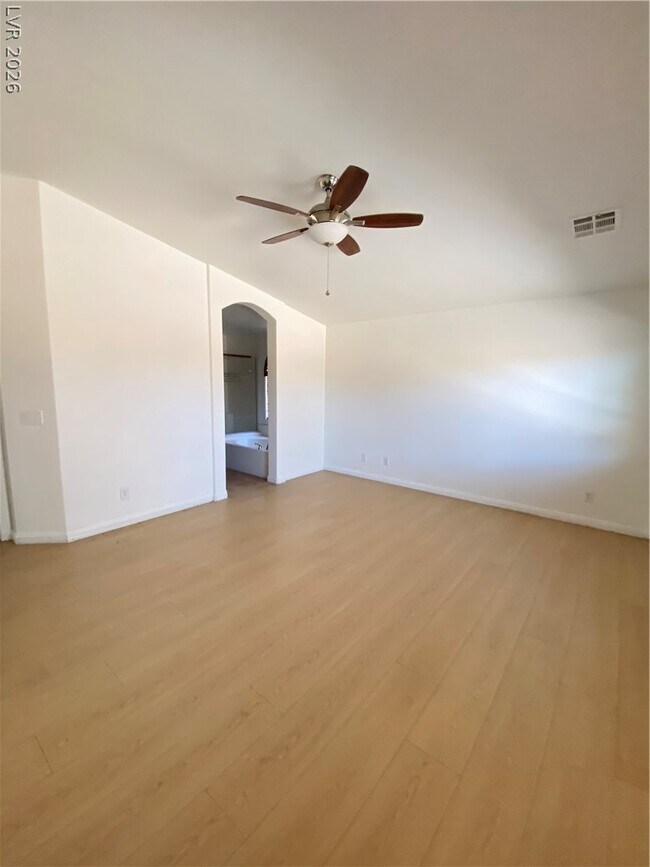 Building Photo - 2266 Smokey Sky Dr
