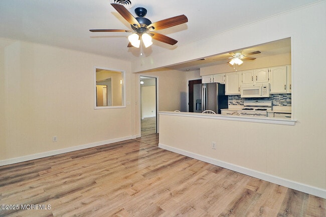 Building Photo - 43 Whitmore Dr