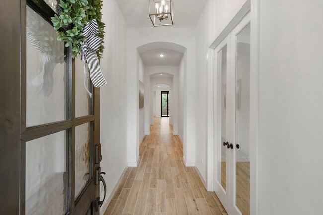 Building Photo - 108 Salvia Star Ct