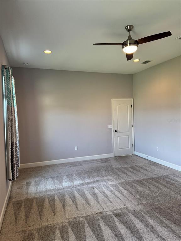 Building Photo - 1365 Evergreen Park Cir