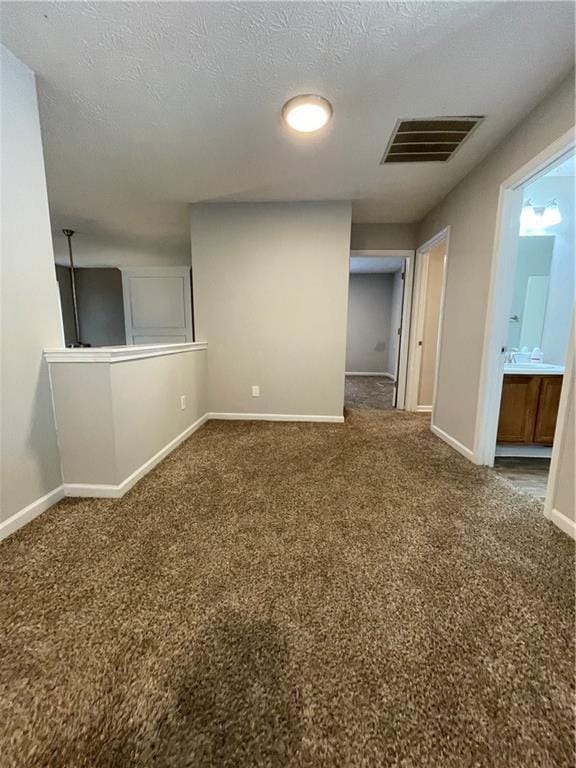 Building Photo - 4401 Dickens Ct NW