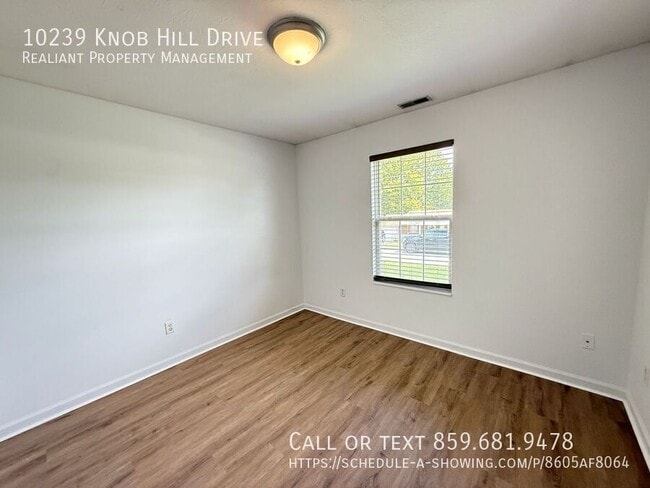 Building Photo - 10239 Knob Hill Dr