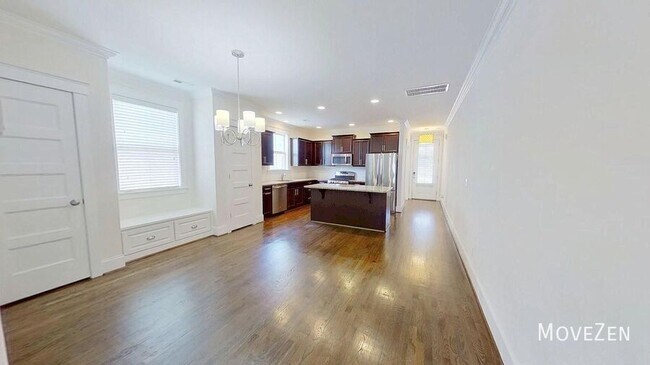 Building Photo - 758 Waterscape Ct