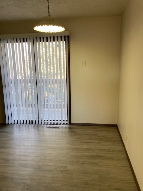 Building Photo - 635 Kennedy Dr