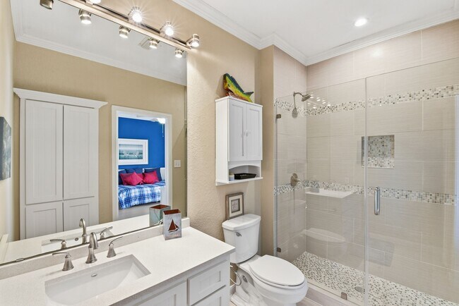 Building Photo - 71 Harbor Ln