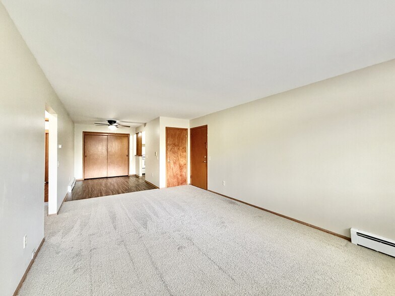 Building Photo - 2505 Calypso Rd