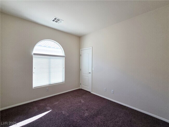 Building Photo - 8151 Base Camp Ave