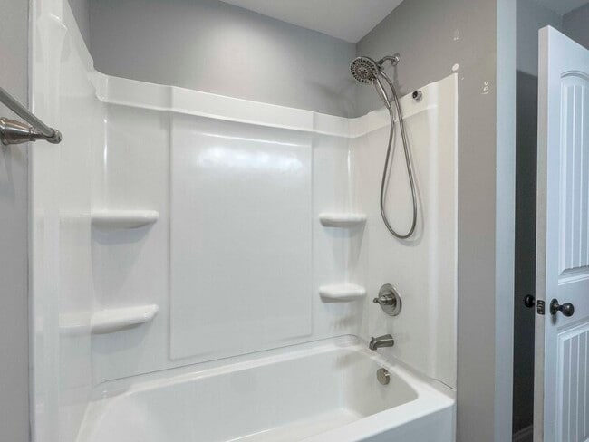 Building Photo - 1884 Pardue Dr