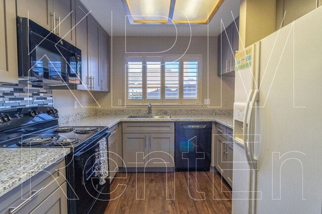 Building Photo - 4963 Gadwall Cir