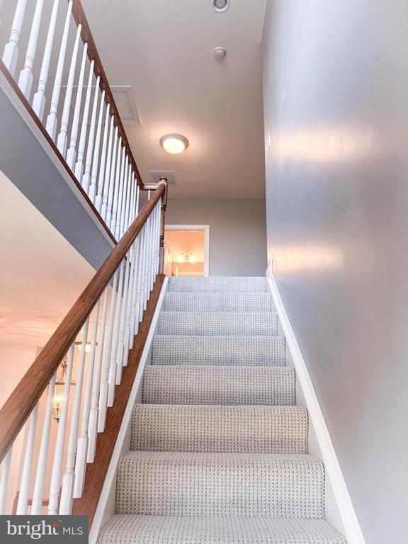 Building Photo - 18234 Cypress Point Terrace