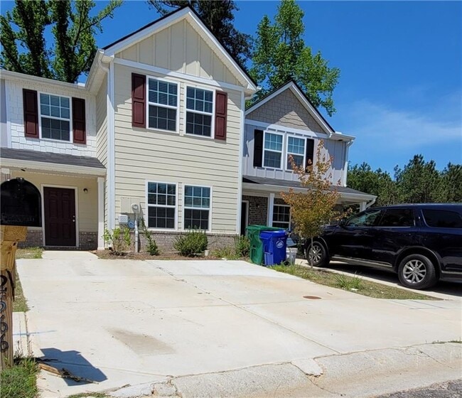 Primary Photo - 2566 Piering Dr