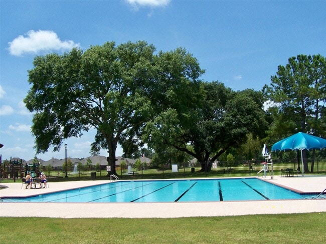 Building Photo - 9219 Barnsford Ln